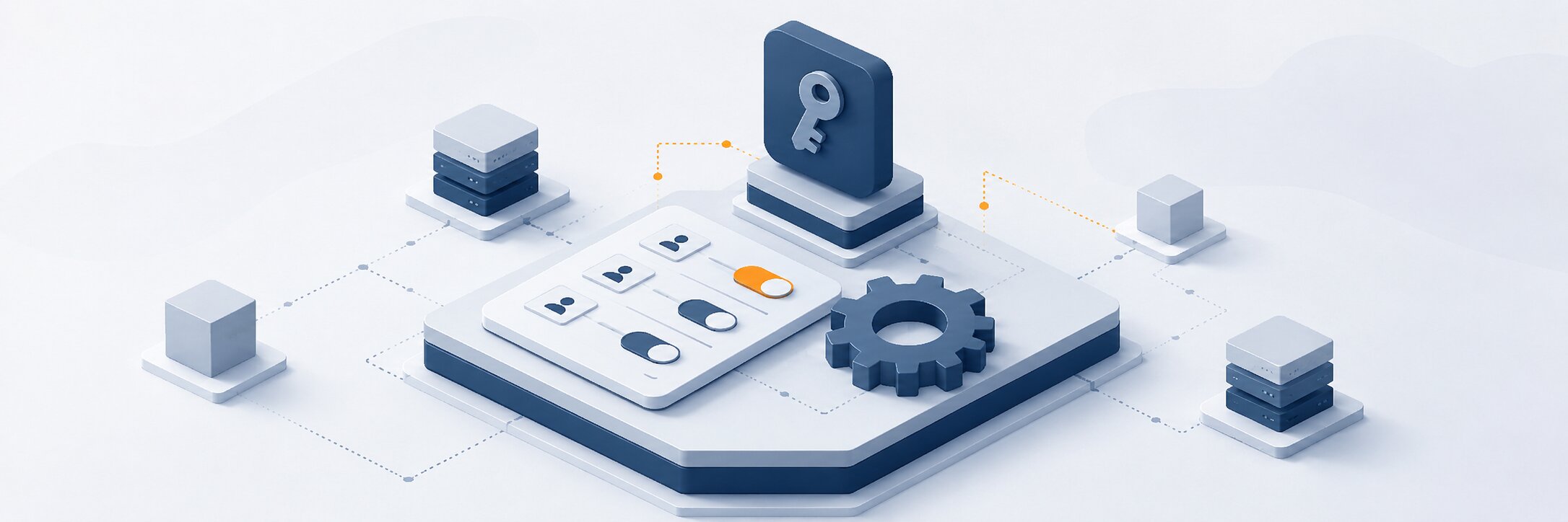 AWS Account and Environment Configuration